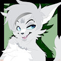 [AT] Kitten duder (FLAT)