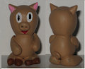 Picky the Pig