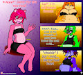 WCF Ep01 pg07