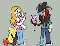 Pokepuff TF 1