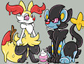 Pokepuff TF 2