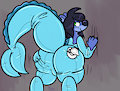 SEIPOREON