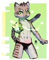 Senpai~ by Cubboard