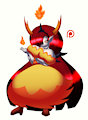 Hekapoo