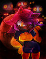 TRICK or Treat