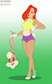 Jessica Bunny