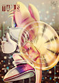 Tails by SweetAmyRoseWaifu