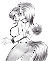 minxydoodle