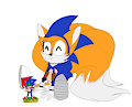buncha 30 min challenge Sonics