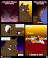 WCF Ep01 pg08