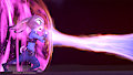 Magic Bunny 2