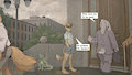 CATastrophe Preview! Page #179