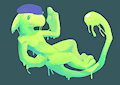 just try animate sorry for long loading lol