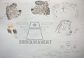 Fikre-Hakim Kivelä Sketches