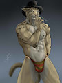 Freddy Undies