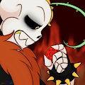Fire Ball