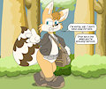 SatAm Kendall by Nemo