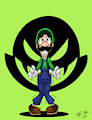 It's Not Easy, Bein' Green