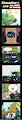 Changeling And All Kind Of Books 10