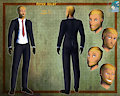 Peter Holst Ref by Vailelir