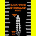 Snake RC Battlers Toy Design Concept