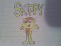 Skippy