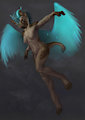 Commission