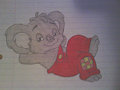 Blinky Bill The Koala