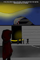 Prequel Page #02