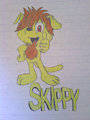 Skippy