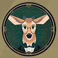 Patreon avatar