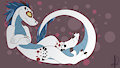 [AT] Trade with Moorrito