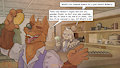 CATastrophe Preview! Page #186