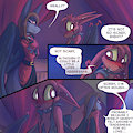 chapter2 page101 by syntaxis