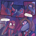 chapter2 page102 by syntaxis