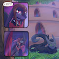 chapter2 page103