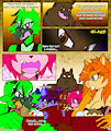 WCF Ep01 pg09