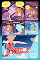 Firebrat page 007