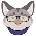 Cupcat