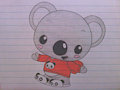 Ni Hao-Kai Lan: Tolee