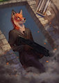 Commission