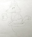 [Old Reupload] Whitney Has Diarrhea! by HatchlingByHeart