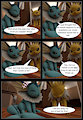 Waking Up to The Internet Pt2 by RaiDaJolteon