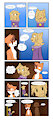 Group Project 4