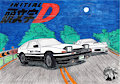 "Dorifto" Specialist