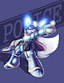 Req ~ Robofox