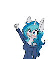 imago approval