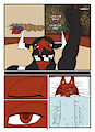 Unleashed - Chapter 1 Page 38