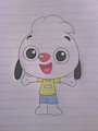 PlayKids: Junior