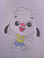 PlayKids: Junior